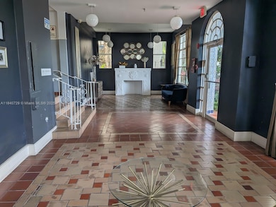 1008 Jefferson Ave unit 202, Miami Beach, FL 33139 - photo 2