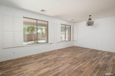 Living/Dining