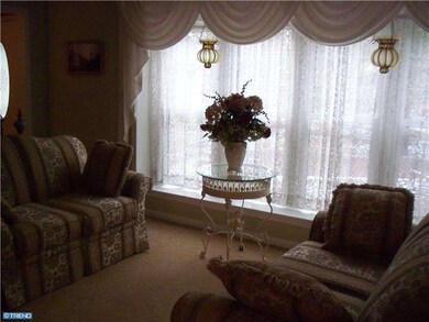 59 Antler Ct, Medford, NJ 08055 - photo 5