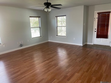 38228 Dolphin Ct, Gonzales, LA 70737 - photo 5