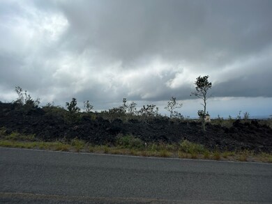 0 Ocean View Pkwy unit 725684, Ocean View, HI 96704 - photo 4