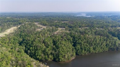 18 Fiji Way, Tuscaloosa, AL 35406 - photo 7