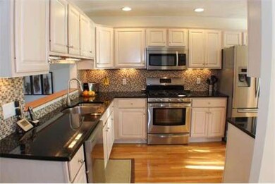 86 Worcester Ln, Waltham, MA 02451 - photo 7