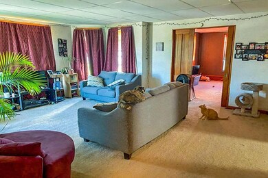 87 Plain St, Rutland, VT 05701 - photo 7