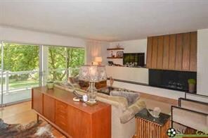 9955 Raintree Dr N, Columbus, IN 47201 - photo 6