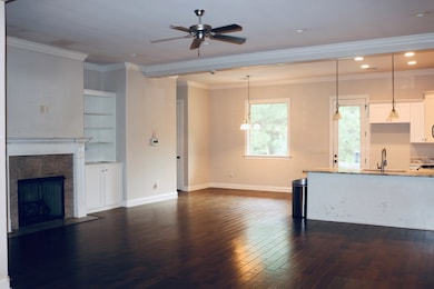 204 Spring Lake Cove, Oxford, MS 38655 - photo 3