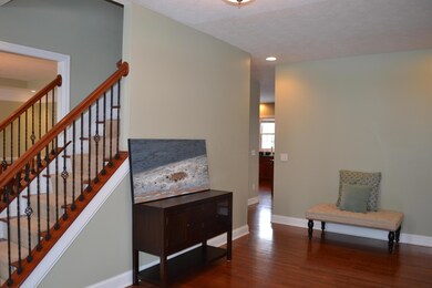 7101 Robertson Ct, Dublin, OH 43017 - photo 2