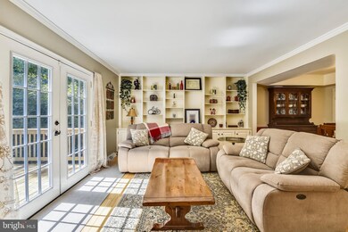 505 Bay Dale Ct, Arnold, MD 21012 - photo 4