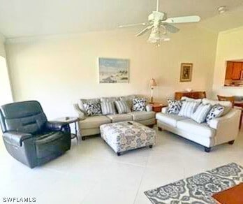 616 Foxtail Ct unit 616, Naples, FL 34104 - photo 3