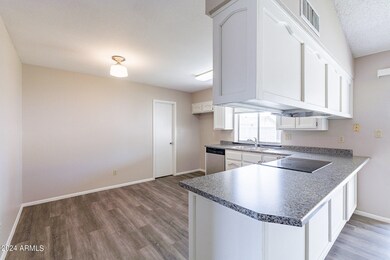 5-web-or-mls-Delta-5