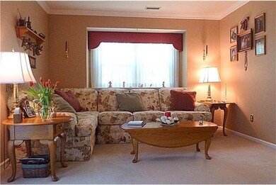 804 Meadow Ct, Glen Mills, PA 19342 - photo 6