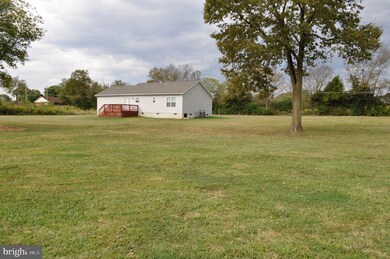 510 Connector Rd, Martinsburg, WV 25405 - photo 7