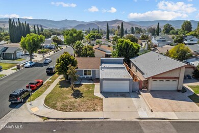 3998 Celia Ct, Simi Valley, CA 93063 - photo 3