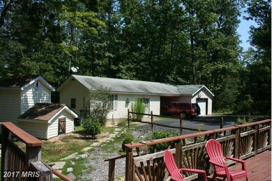 1111 Kings Hwy, Colonial Beach, VA 22443 - photo 3