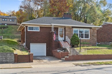 260 State St, Baden, PA 15005 - photo 2