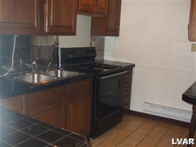 2339 S 5th St unit 1, Allentown, PA 18103 - photo 4