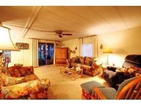 1452 Barefoot Cir, Sebastian, FL 32976 - photo 3