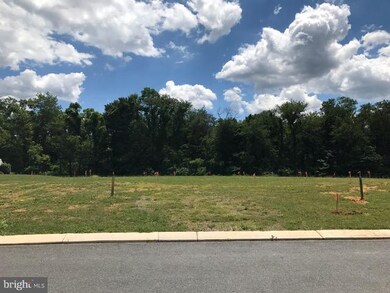 0 Portrait Way unit 1000145077, Chambersburg, PA 17202 - photo 2