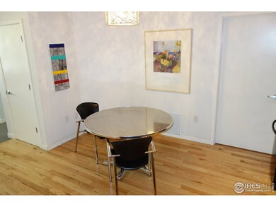 2810 E College Ave unit 109, Boulder, CO 80303 - photo 3