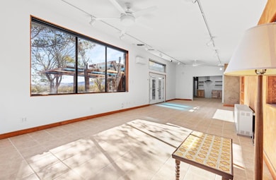 108 Alice Rd, Socorro, NM 87801 - photo 5