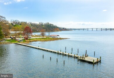 225 Winchester Beach Dr, Annapolis, MD 21409 - photo 6