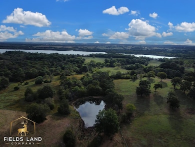 31900 S 240 Rd, Henryetta, OK 74437 - photo 6