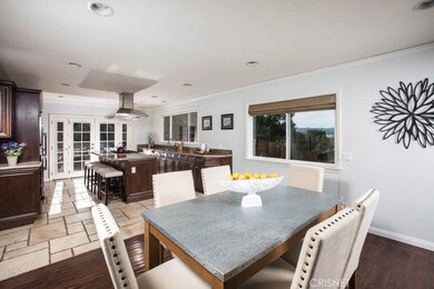 5049 Marmol Dr, Woodland Hills, CA 91364 - photo 4