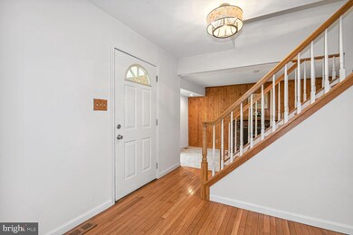 212 Crest Rd, Marlton, NJ 08053 - photo 4