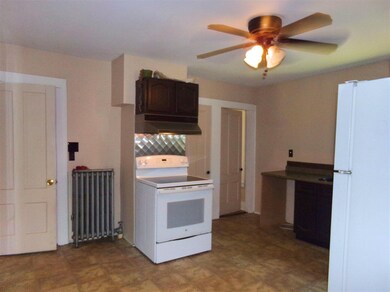 90 Armory St, Keene, NH 03431 - photo 7