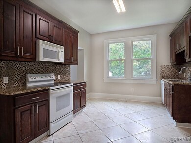 9316 Cool Spring Rd, Mechanicsville, VA 23116 - photo 7