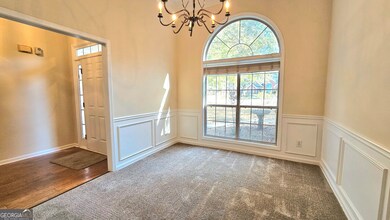 170 Gibson Way, Covington, GA 30016 - photo 7