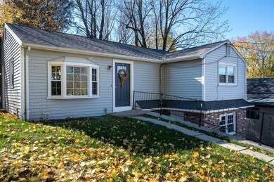 20 Fairview Ave, Southbridge, MA 01550 - photo 4