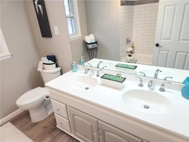 4265 Tank Farm Rd, Emmaus, PA 18049 - photo 7