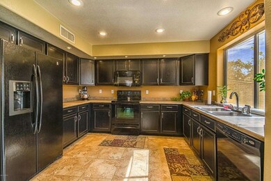 KITCHEN_1