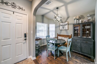 10815 Gallop Falls, San Antonio, TX 78254 - photo 4