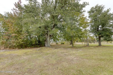 mls-photos (3)