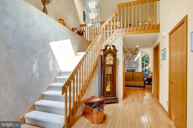 268 Overlook Rd, Morgantown, PA 19543 - photo 3