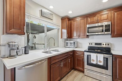 1539 Sonora Dr unit 275, Chula Vista, CA 91911 - photo 7