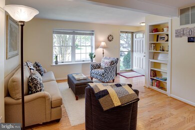 13950 Middle Creek Place, Centreville, VA 20121 - photo 7