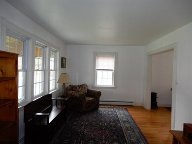 72 Shaker Hill Rd, Enfield, NH 03748 - photo 6