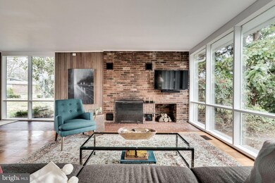 1935 Marthas Rd, Alexandria, VA 22307 - photo 6