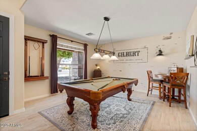 4046 E Laurel Ave, Gilbert, AZ 85234 - photo 4