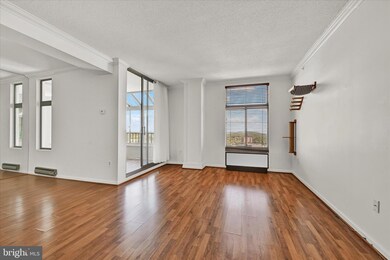 28 Allegheny Ave unit 2004, Towson, MD 21204 - photo 6