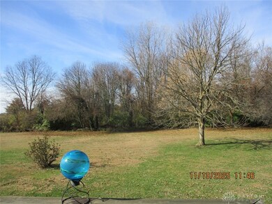 10600 N Casstown Sidney Rd unit N, Piqua, OH 45356 - photo 7