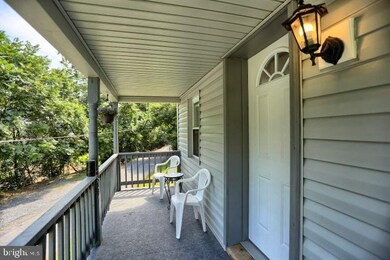 753 Oliver St, Newport, PA 17074 - photo 4