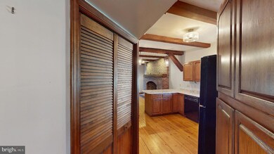 465 463 Barnes, Keyser, WV 26726 - photo 7