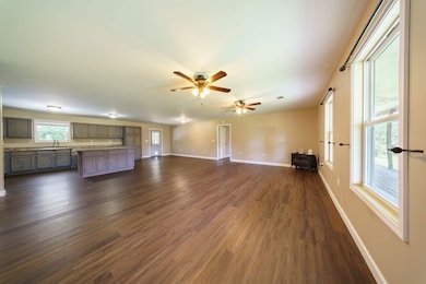 1066 Ar Hwy 58, Cave City, AR 72521 - photo 4