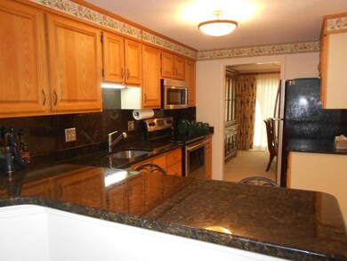 220 Brickett Hill Cir unit 220, Haverhill, MA 01830 - photo 4