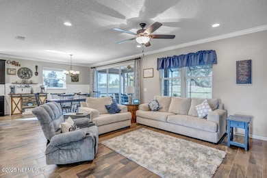 139 Evenshade Way, St. Augustine, FL 32092 - photo 7