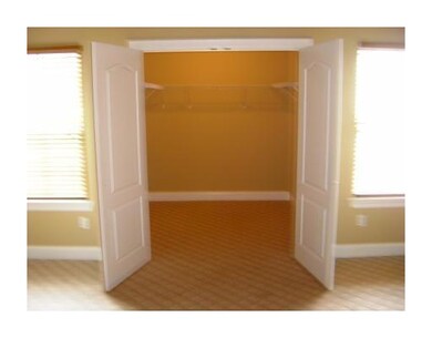 Master Bedroom.